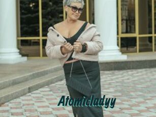 Atomicladyy