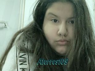 Atorres109