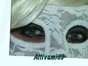 Attivami69