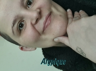 Atypique