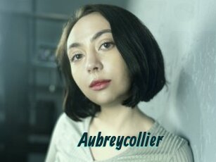 Aubreycollier