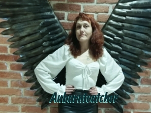 Auburnteatcher