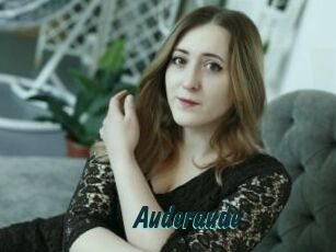 Auderaude