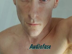 Audiofase