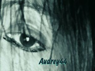 Audrey44