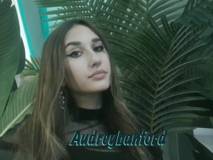 Audreybanford