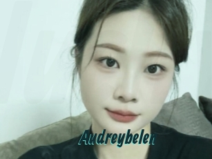 Audreybelen