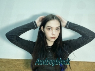 Audreyblock