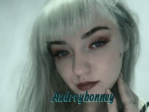 audreybonney Lucy Live