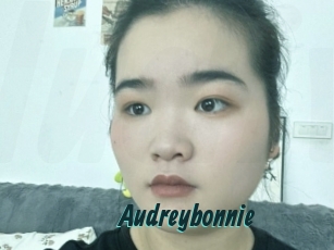 Audreybonnie