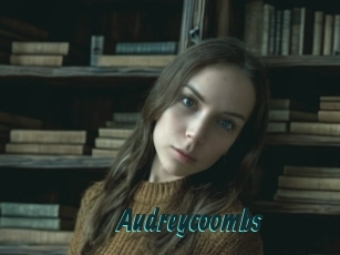 Audreycoombs