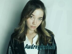 Audreydwinell