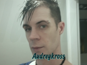 Audreykross