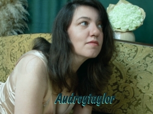 Audreytaylor