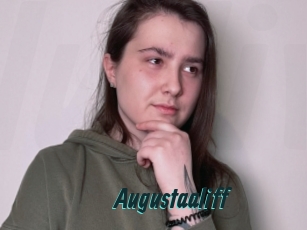 Augustaaliff