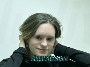 Augustaaspen