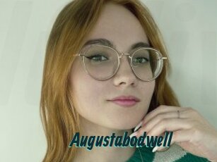Augustabodwell