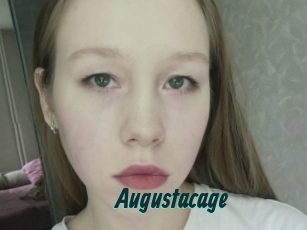 Augustacage