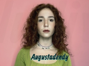 Augustadendy