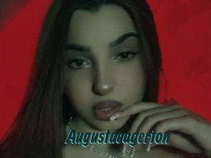 Augustaeagerton