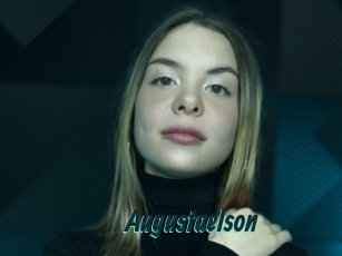 Augustaelson