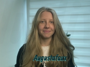 Augustafaux