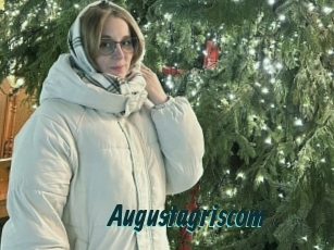 Augustagriscom
