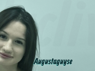 Augustaguyse