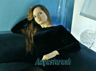 Augustarush