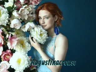 Augustinacrouse