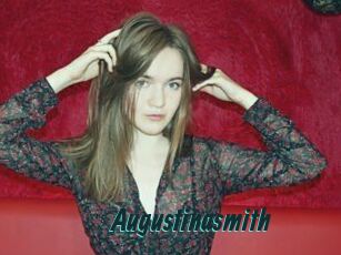 Augustinasmith
