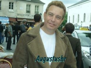 Augustusbr