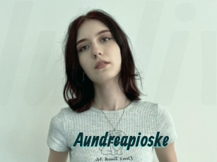 Aundreapioske