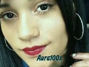 Aura100x