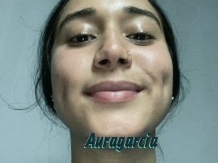 Auragarcia