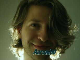 Auramint