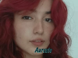 aurcute Lucy Live