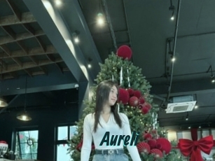 Aureli