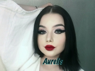 Aurelis