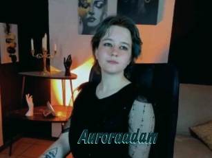 auroraadam Lucy Live