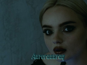 Auroraauraq