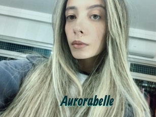 aurorabelle Lucy Live