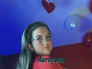 Auroracou
