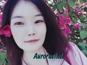 Auroraethel