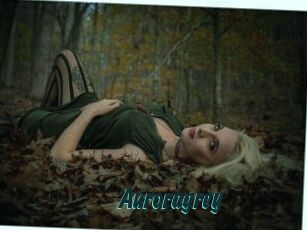 Auroragrey