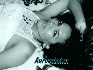 Aurorahotxx
