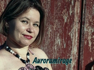 auroramirage Lucy Live
