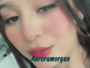 Auroramorgan