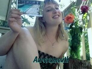 Auroramouth