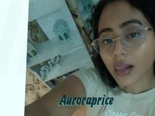 Auroraprice